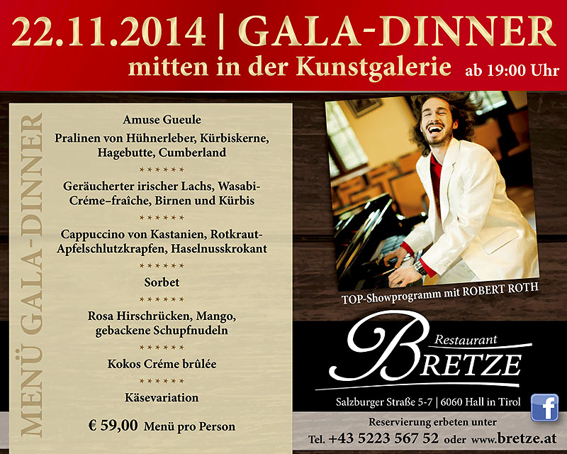 Gala-dinner-2014-Bretze-Robert-Roth